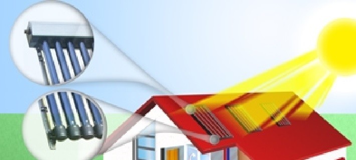 Panouri Solare 232312