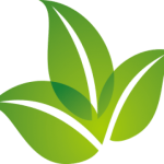 EcoRomania™® &  EcoloMania Romania™®