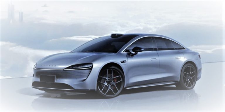 huawei-luxeed-2023-01-min