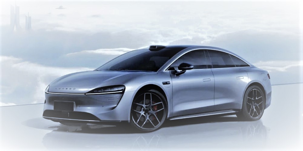 huawei-luxeed-2023-01-min