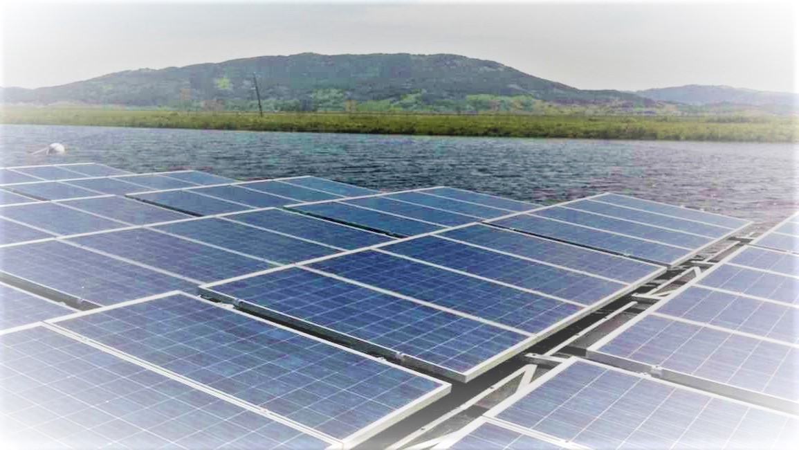 solar-islands-04_2--1--min-compressed