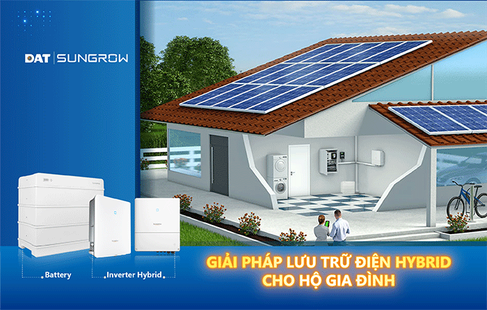 DAT Group cu SPower și LONGi au încheiat un parteneriat pentru furnizarea de panouri solare de înaltă eficiență de 45 MWp