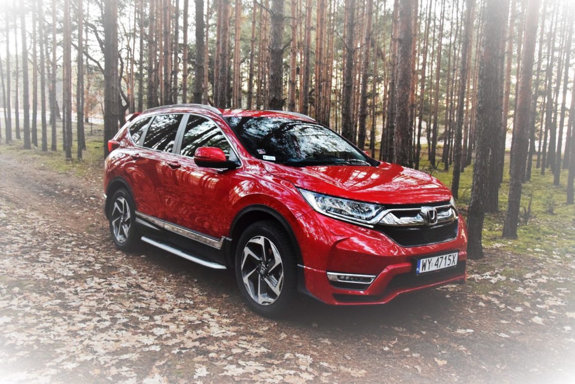 Honda și Nissan colaborează pentru a accelera inovația în domeniul vehiculelor electrice
