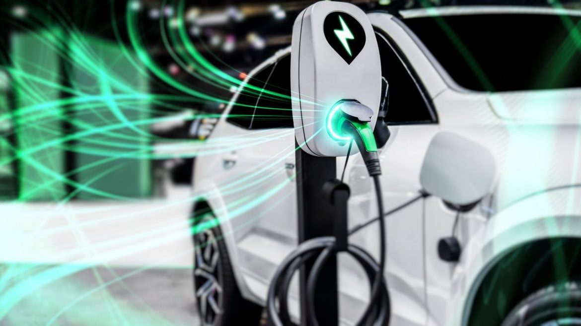 Baterii de ultimă generație pentru hibride plug-in