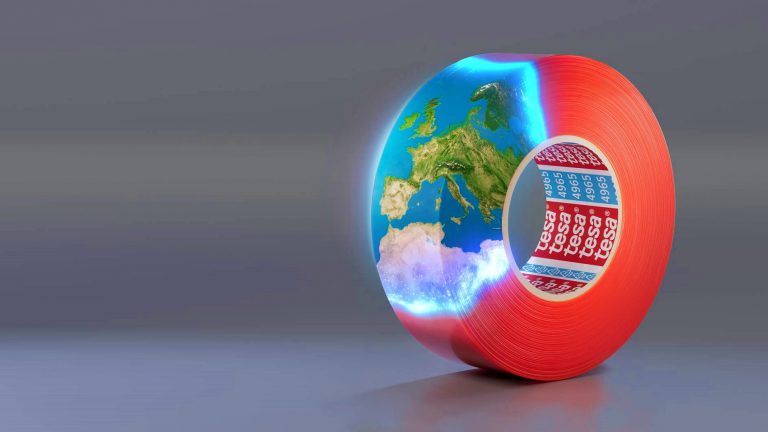 Tesa® 4965 Original Next Gen