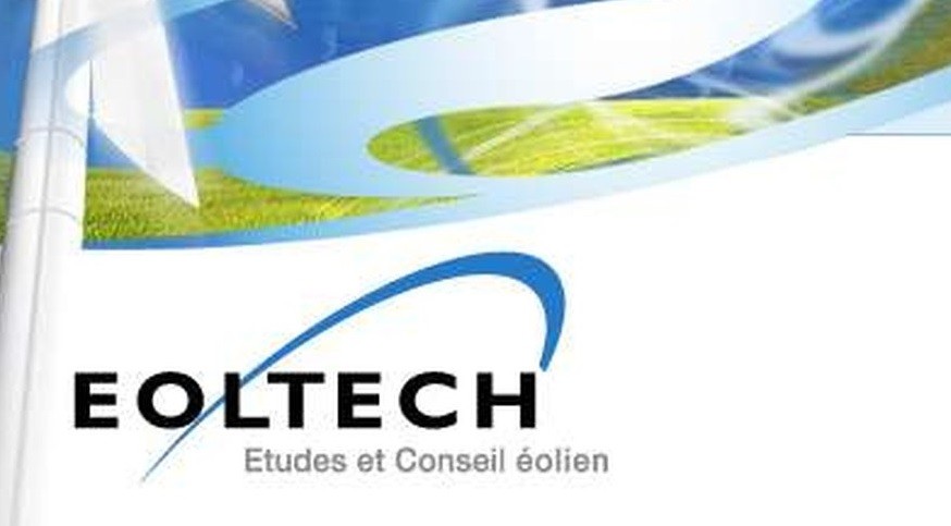 Producția globală de energie eoliană este „foarte previzibilă”, arată studiul Eoltech