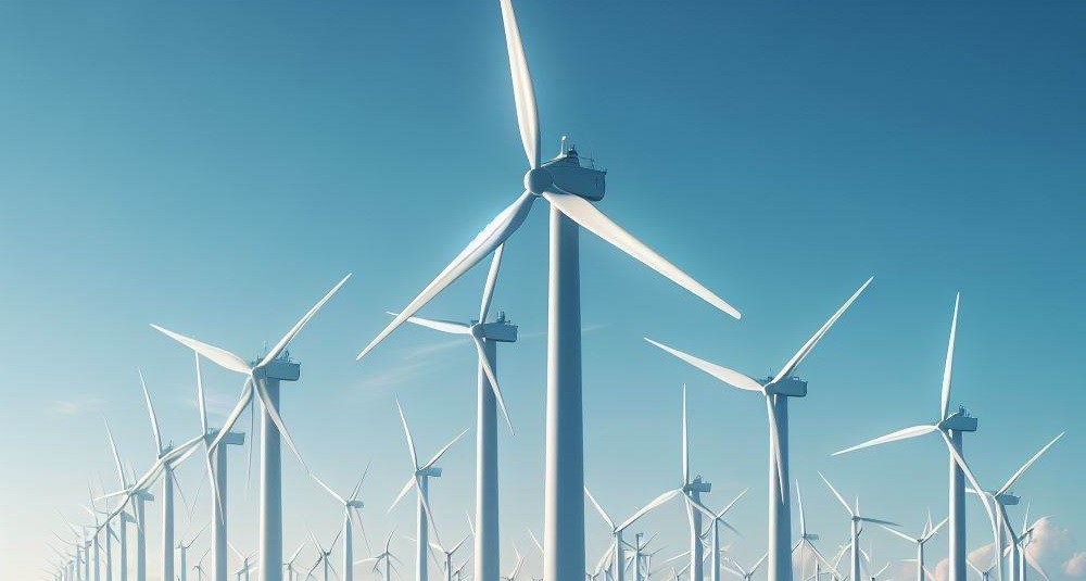 Acord pentru inovatorii eolian offshore pentru a continua să promoveze soluții în condiții reale