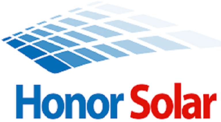 Honor Solar