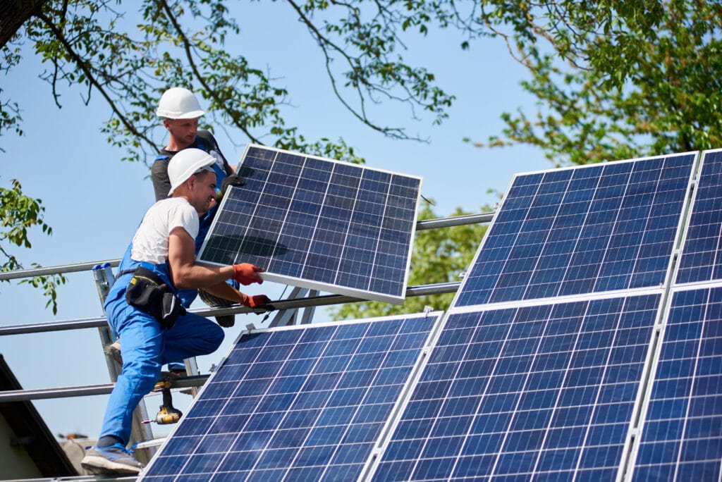 JinkoSolar a anunțat o performanță remarcabilă în dezvoltarea modulului său solar N-type TOPCon.