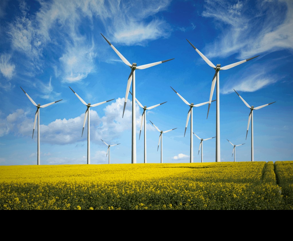 Vestas câștigă o comandă de 68 MW pentru un proiect eolian în Austria