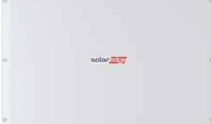 SolarEdge lansează o nouă soluție puternică pentru utilități mici-medii și segmentul solar cu dublă utilizare