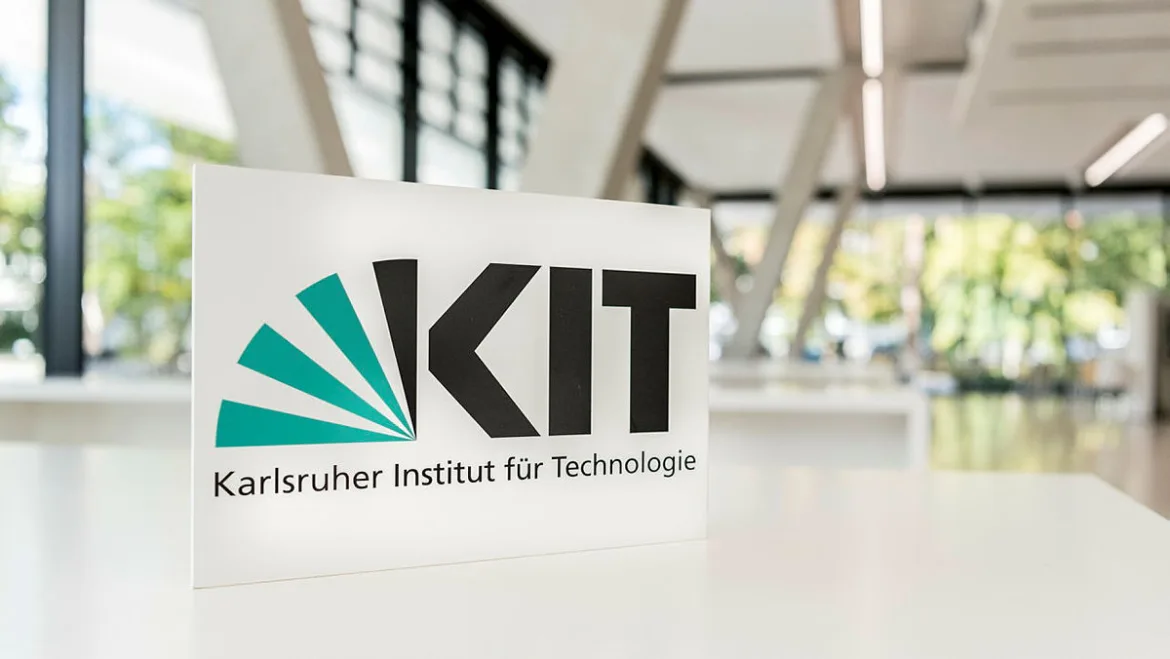 KIT stabilește un sistem agil de producție a celulelor bateriei