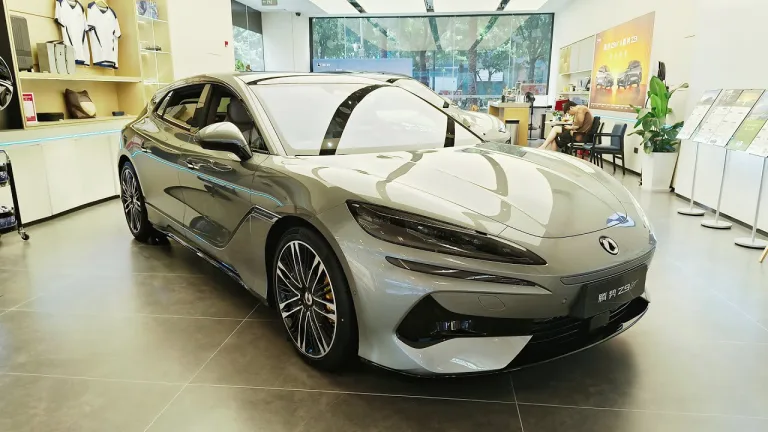 byd 2025 maxresdefault