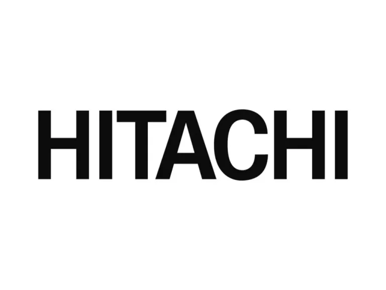 Hitachi_Digital_Services_Logo