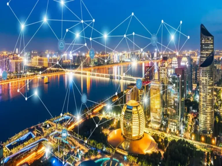 Zhejiang Energy Group