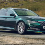 2.0 TSI îmbunătățit