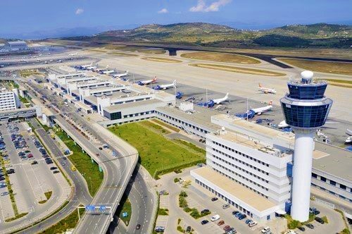 Athens-International-Airport-AIA