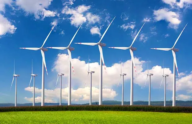 wind-power-projects ARESCA