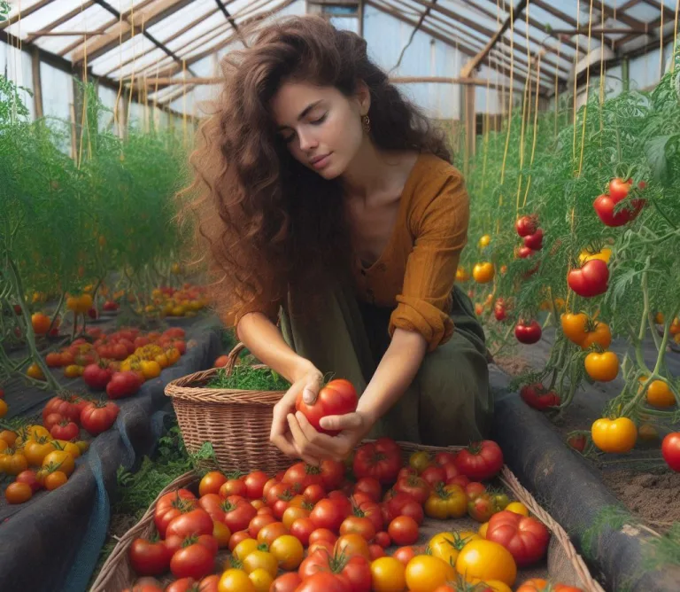 solar Matca Galati Romania