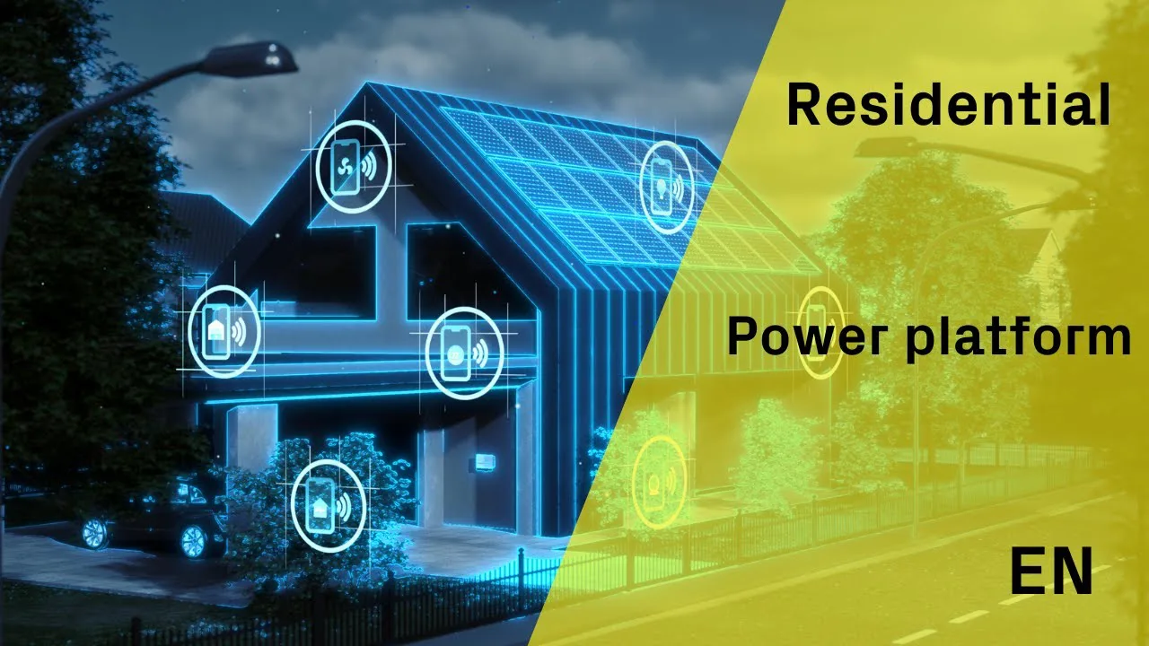 PowerUNO, PowerTRIO și PowerX