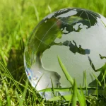 Protejarea mediului și utilizarea sustenabilă a resurselor naturale