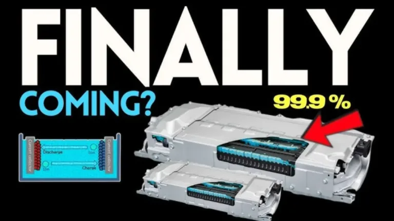 solid-state din 2028