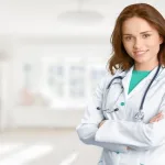 medical etic ecolomania.ro