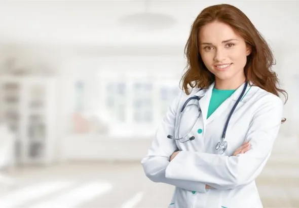 medical etic ecolomania.ro